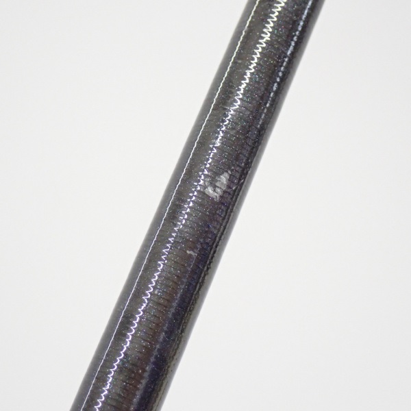 ２１オシアプラッガーリミテッドＳ８３Ｍ